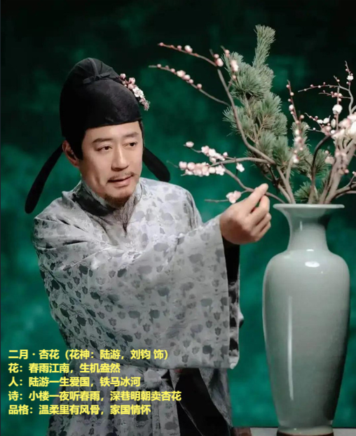 1773738750294476.png 1773738750294476.png