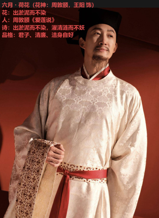 1773738800140036.png 1773738800140036.png