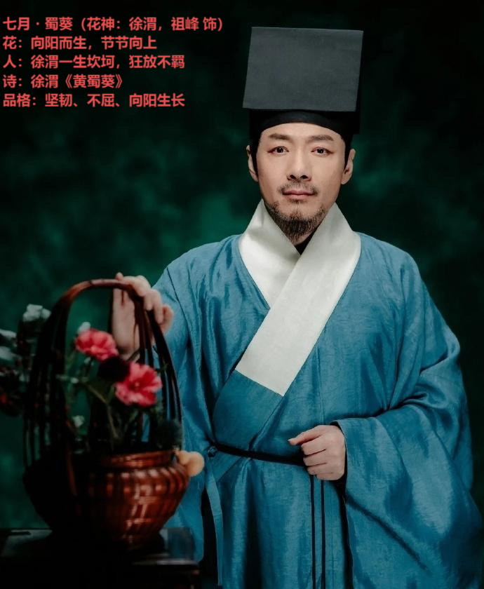 1773738800447678.png 1773738800447678.png