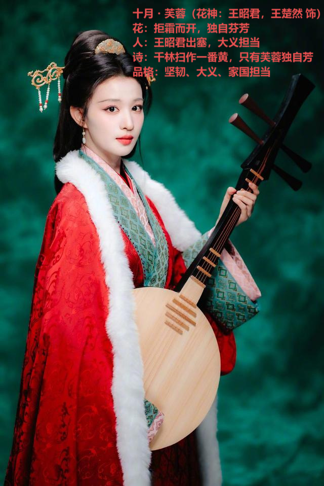 1773738800808419.png 1773738800808419.png