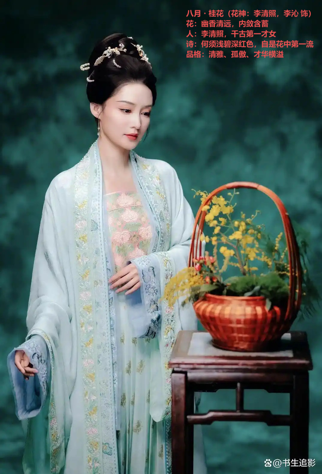 1773738800862767.png 1773738800862767.png