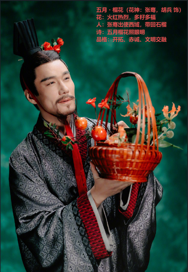 1773738800910315.png 1773738800910315.png