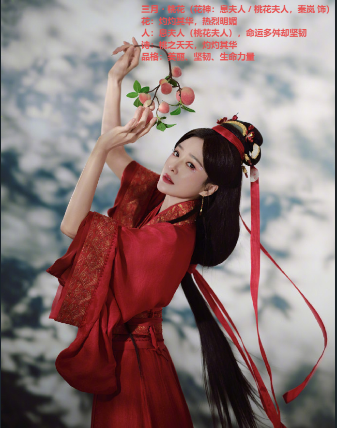 1773738800916614.png 1773738800916614.png