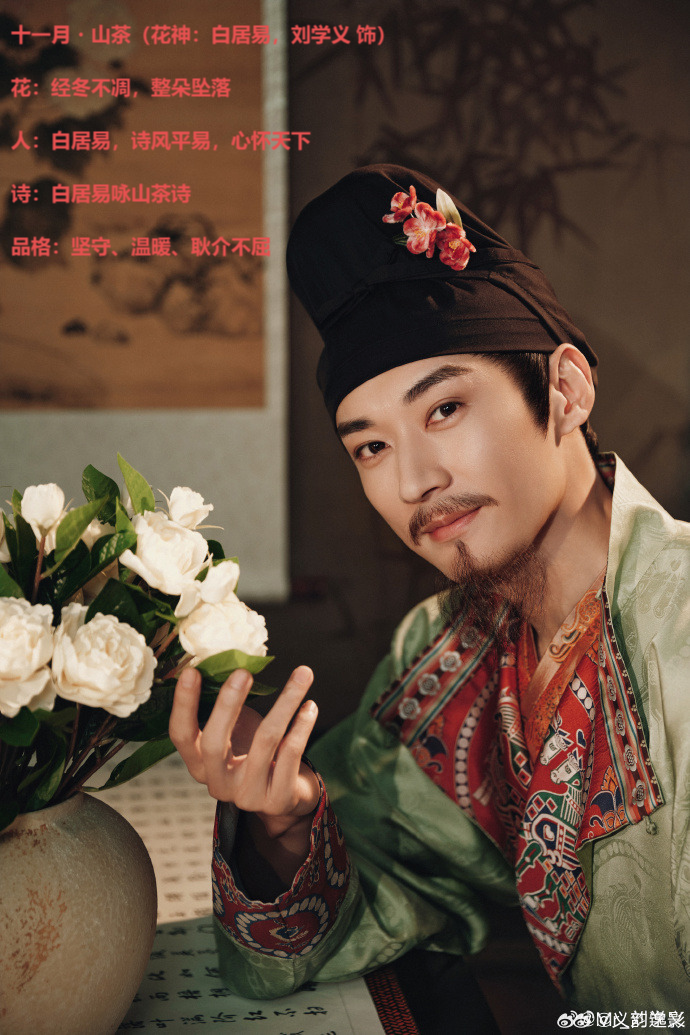 1773738800930536.png 1773738800930536.png