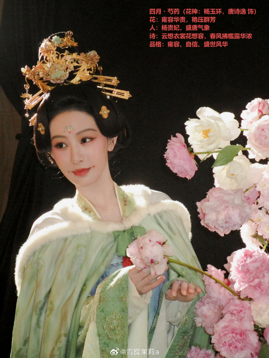 1773738857988721.png 1773738857988721.png