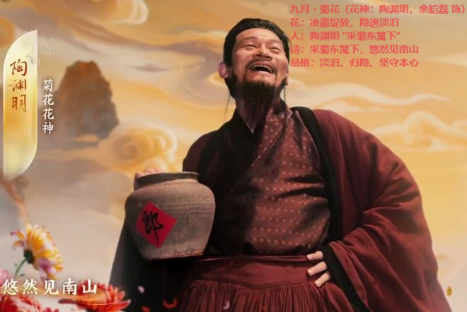 1773739008620447.png 1773739008620447.png