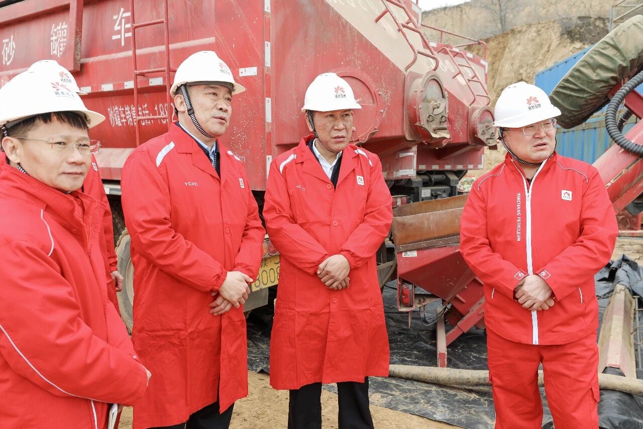 1773750105694141.jpg 1773750105694141.jpg