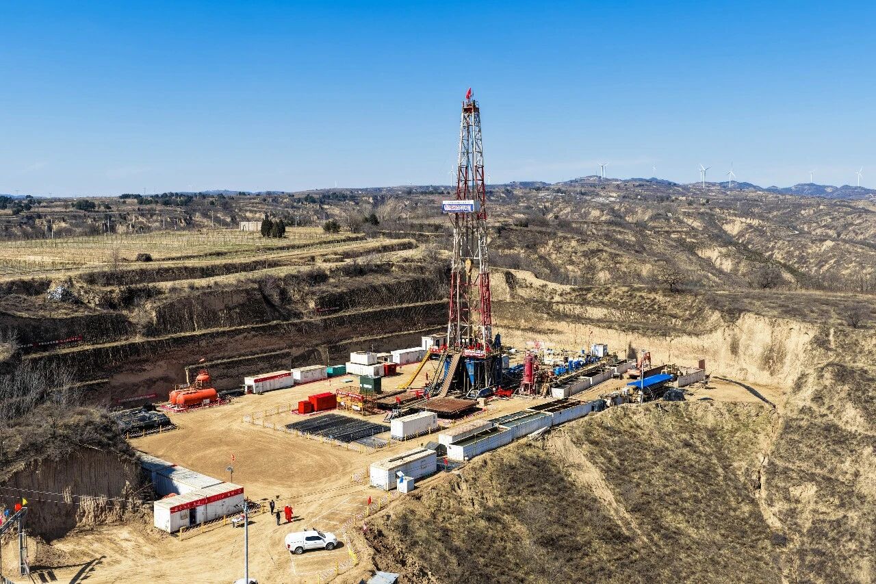 1773750126143771.jpg 1773750126143771.jpg