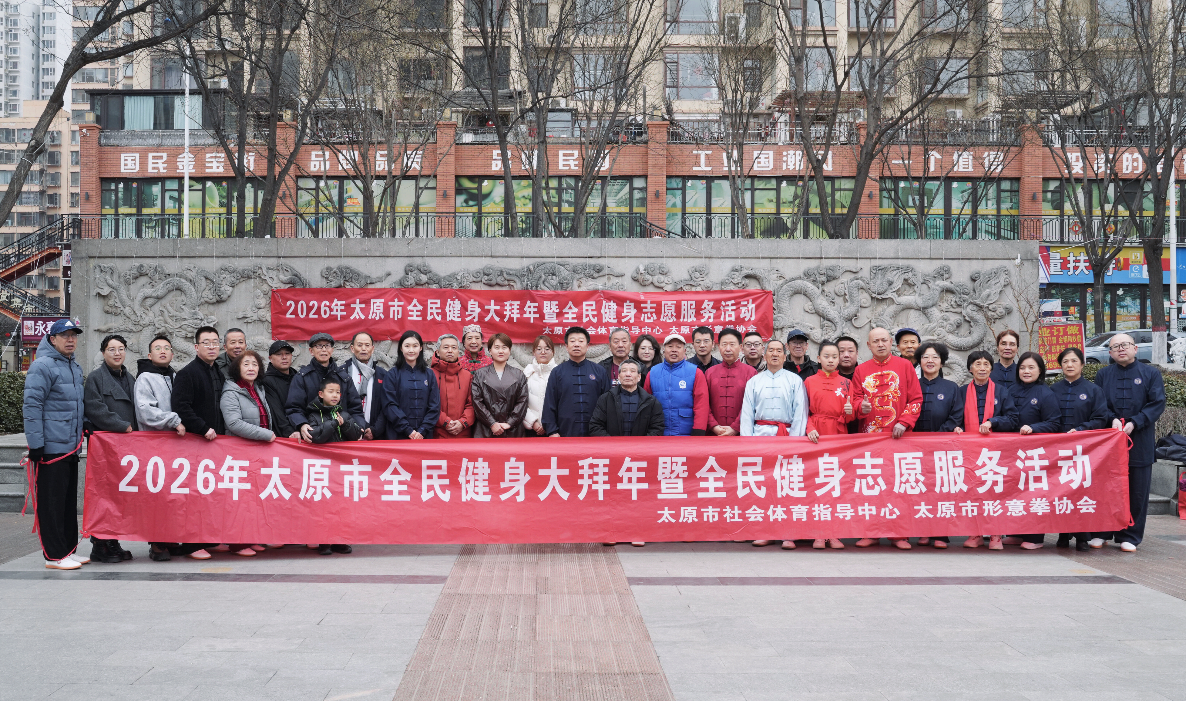 1773904984471574.jpg 1773904984471574.jpg