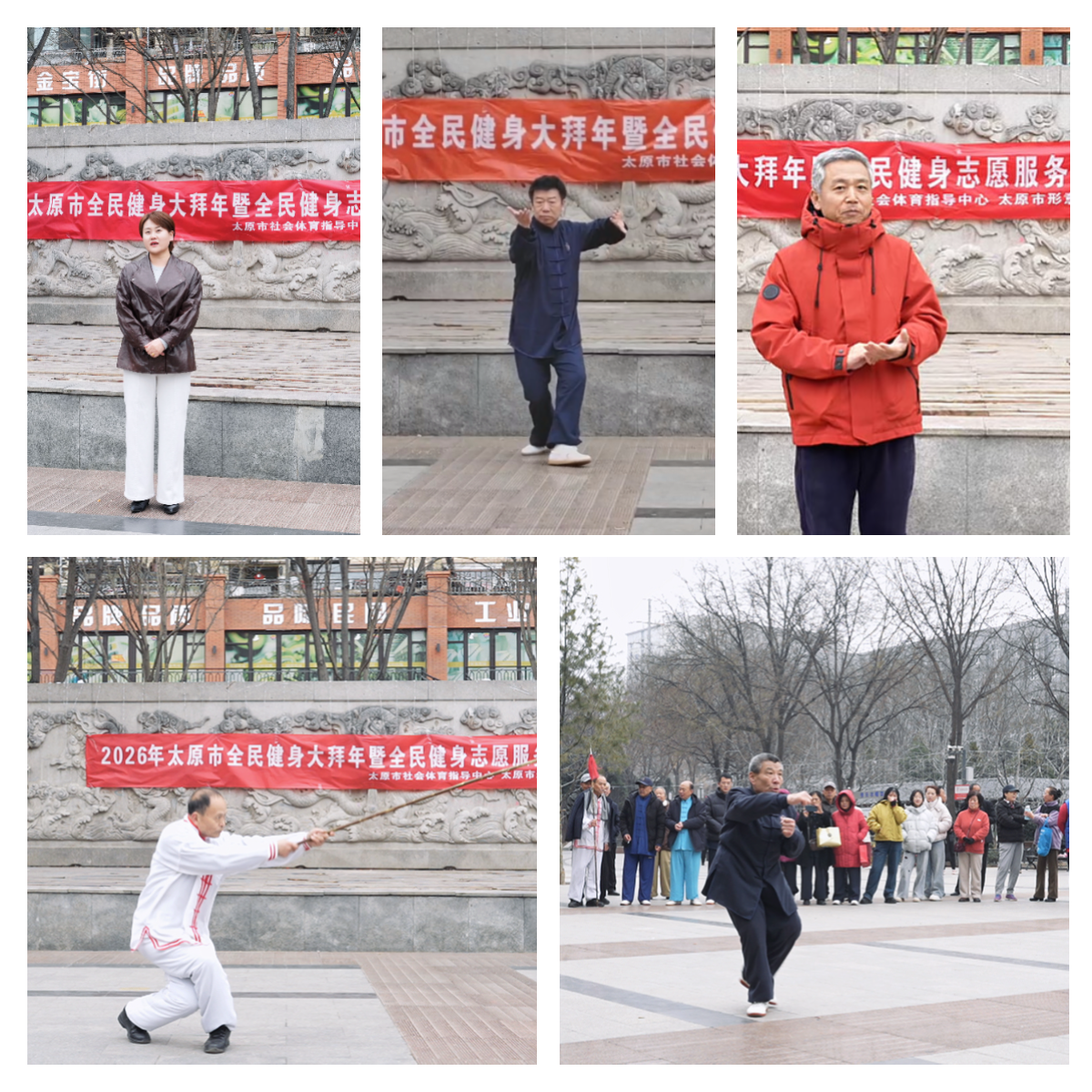 1773905014152364.png 1773905014152364.png