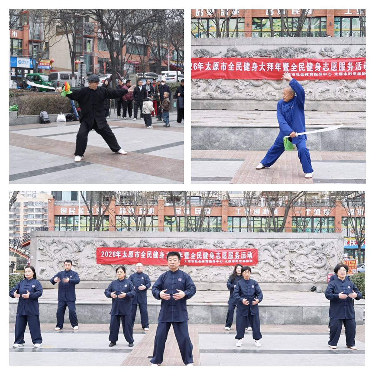 1773905032410629.png 1773905032410629.png