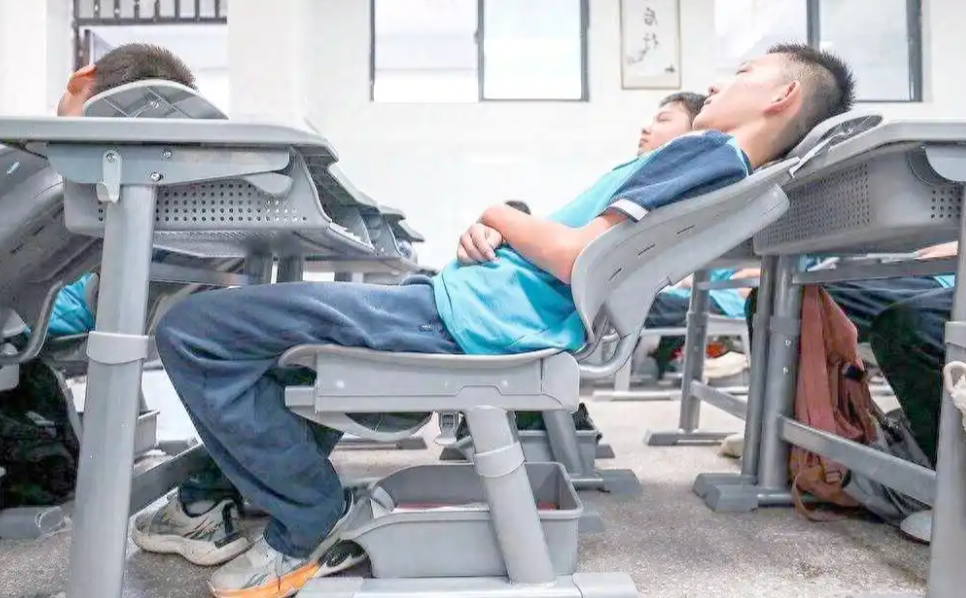 1774232645984645.png 1774232645984645.png