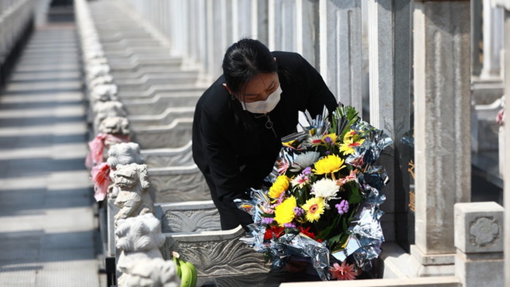 1774949018317334.png 1774949018317334.png