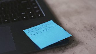 亲人去世后，微信与支付宝余额、游戏账号、自媒体账号能继承吗