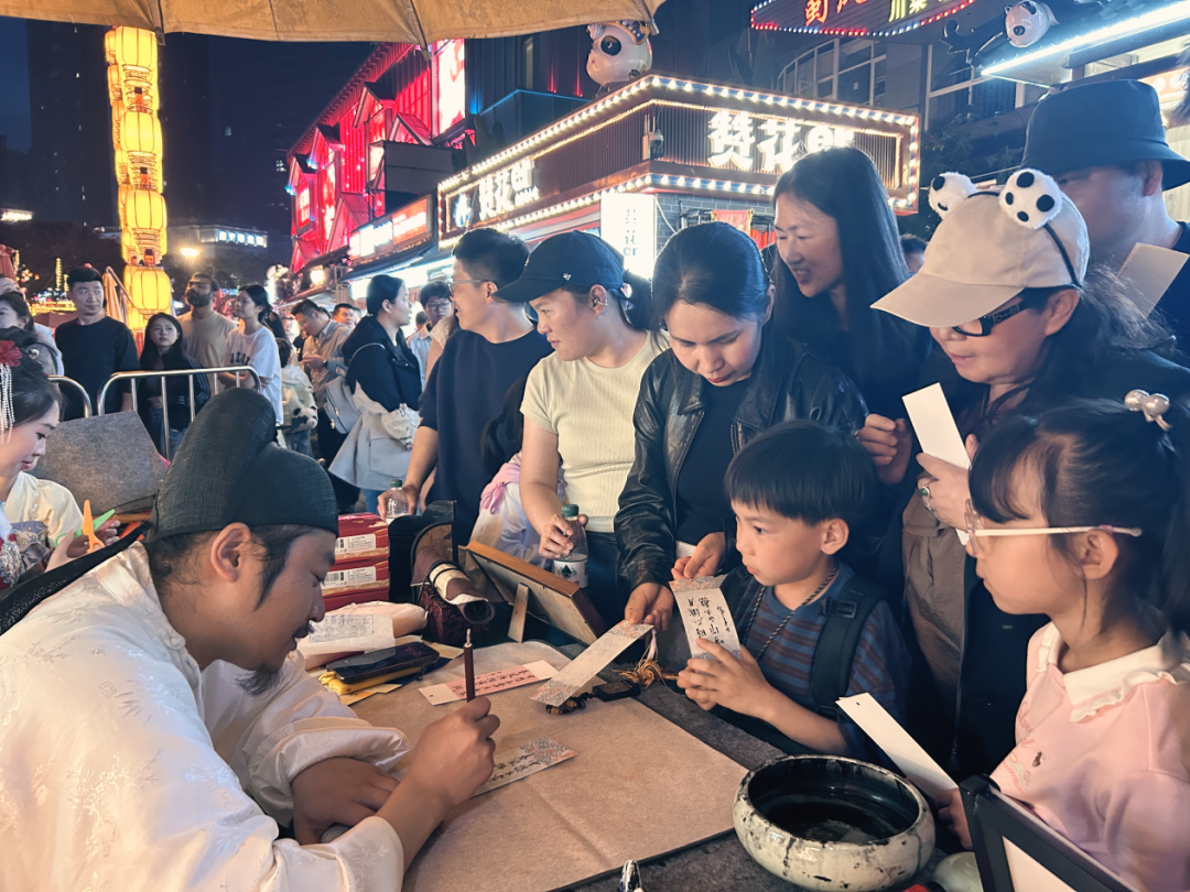 1775525545695956.png 1775525545695956.png