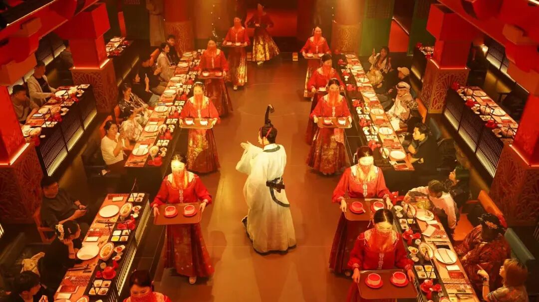 1775525664265897.jpg 1775525664265897.jpg