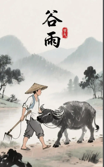 1776653029230316.png 谷雨.png