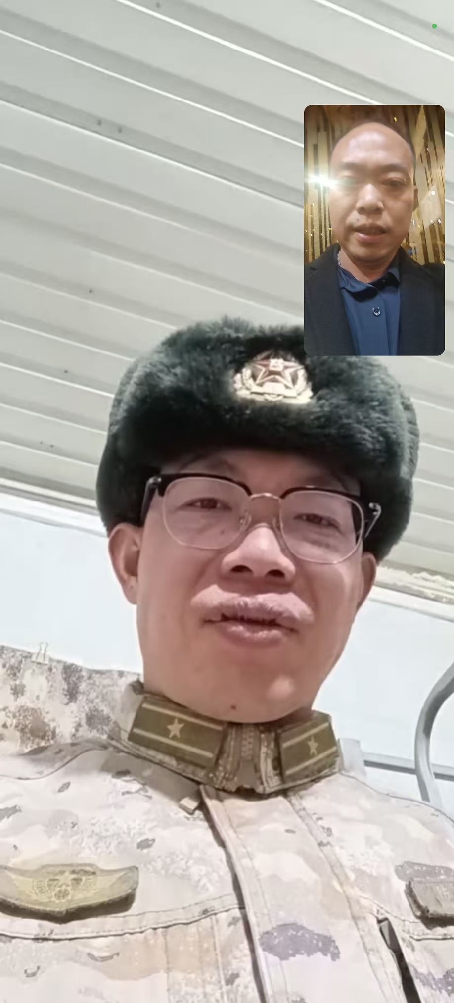 1777462797415727.jpg 1777462797415727.jpg