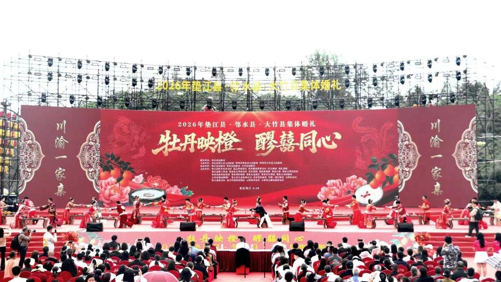 下药？软禁？中国拳击手的非洲惊魂