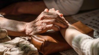 对话华山医院感染专家：安第斯病毒与新冠病毒有何不同？如何预防？