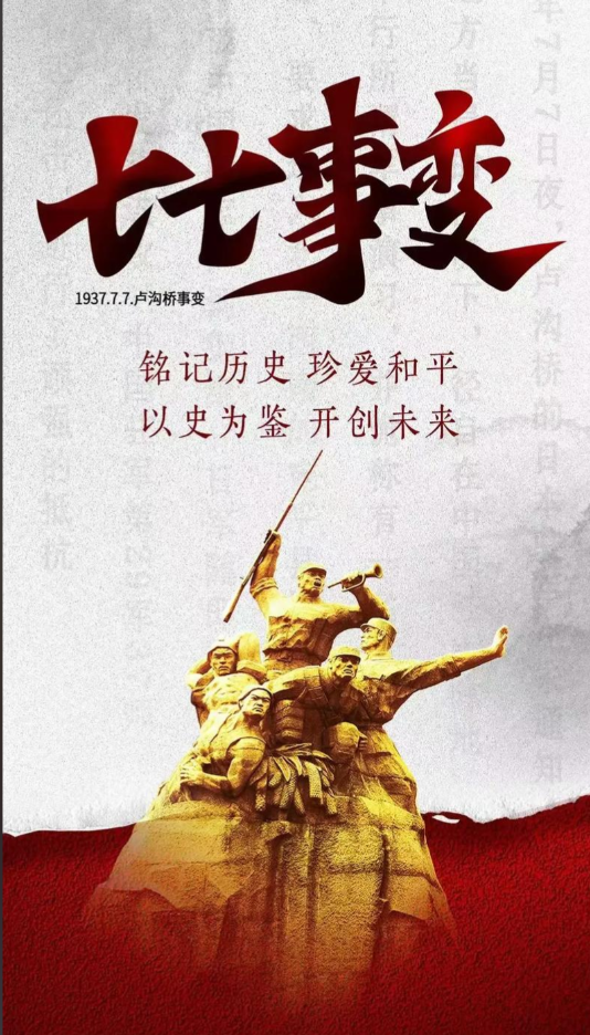 住院分娩政策内费用实现“无自付”