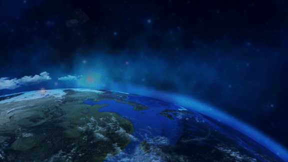 1784936401780165.gif 1784936401780165.gif