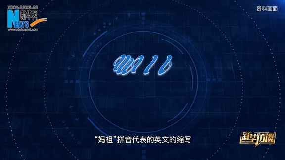 1784936427303536.gif 1784936427303536.gif