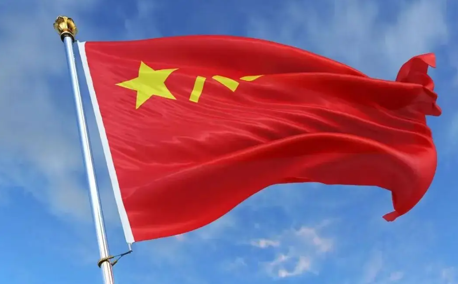 98岁高龄离休老干部王青满—— 初心如磐映军旗 赤诚向党续荣光
