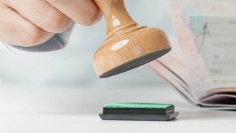 美国撤销巴西驻美大使签证