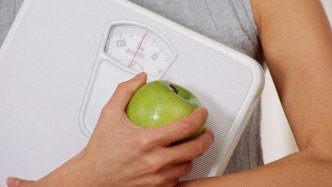 警惕“隐性肥胖”：腰腹堆积的脂肪悄悄侵蚀代谢健康