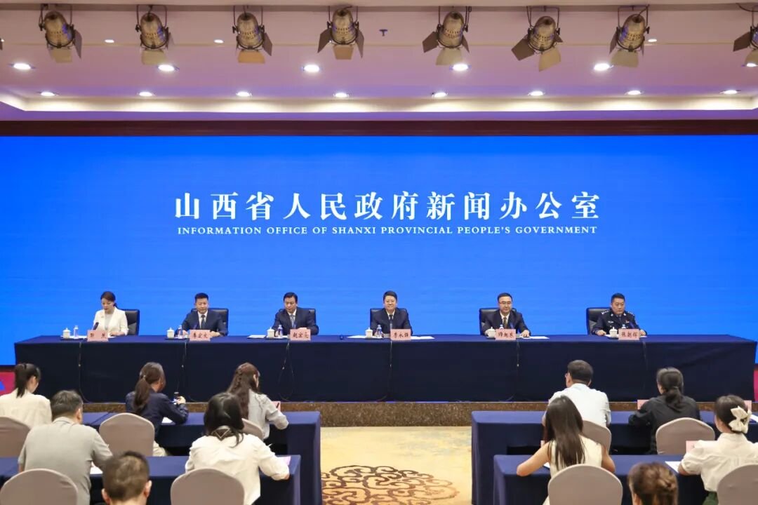 73场演唱会、200万观众、80亿消费——太原＂歌迷之城＂缘何火爆出圈？