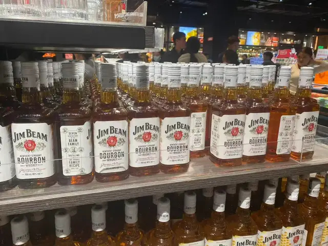 1786587844512984.jpg